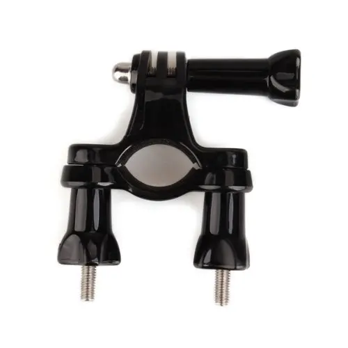 Крепление на руль велосипеда мотоцикла для камеры Gopro Hero 2 3|handlebar grips for sale|mount