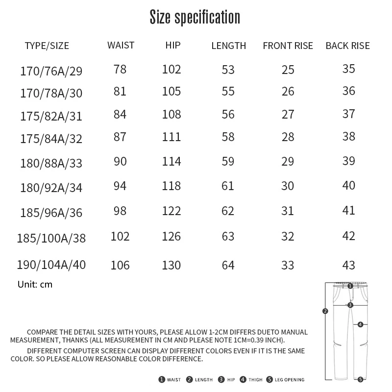 COMLION шорты Карго с несколькими карманами свободные военные короткие мужские