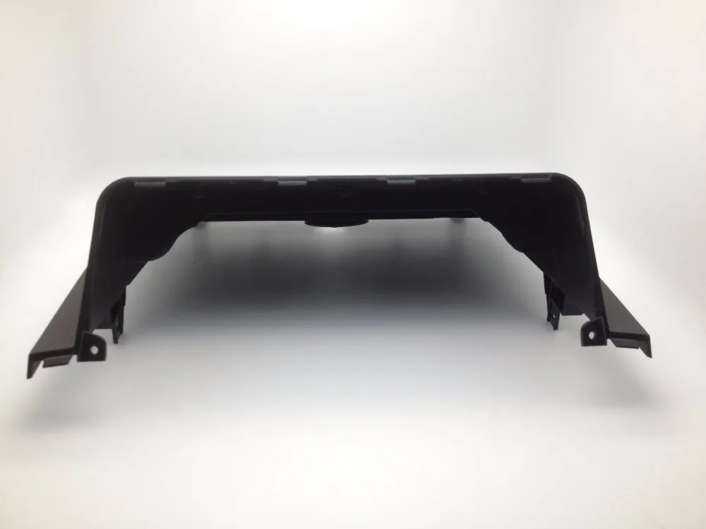 Специальный пластиковый корпус рамка панель оболочка обшивка внешняя крышка для