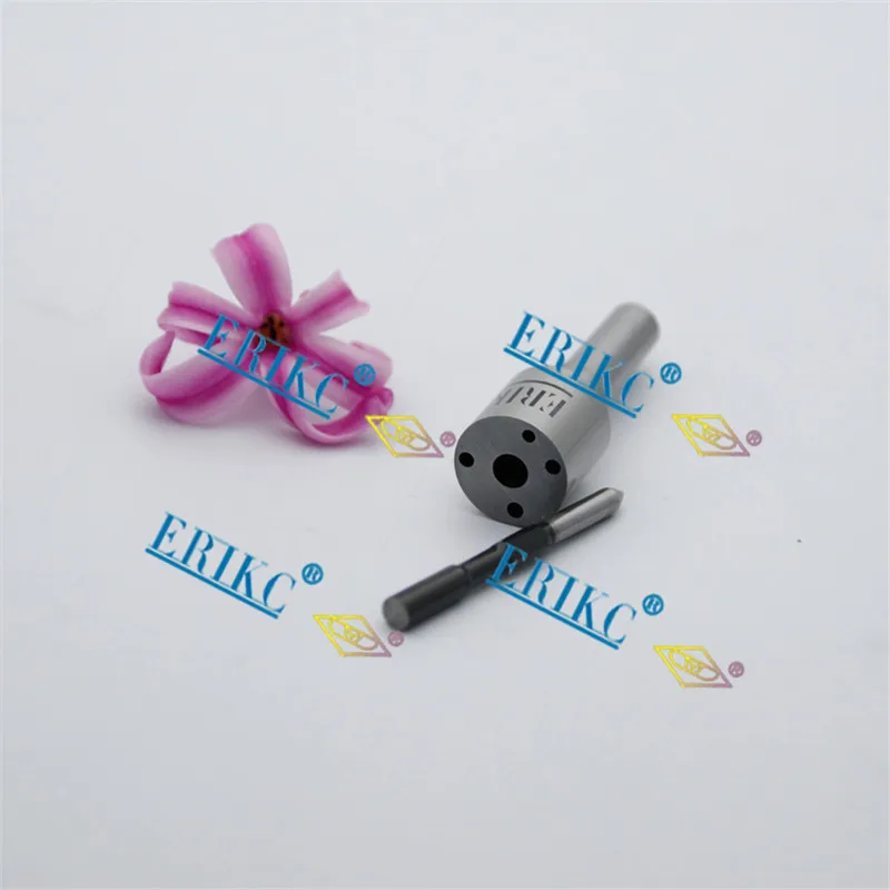 Топливная форсунка ERIKC DSLA150P1042 (0 433 175 303) Common Rail DSLA 150P1042 масляная дизельный фитинг