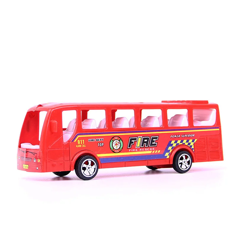 Детские творческие Горячие инерционные машинки инерции автомобиль Pioneer огонь