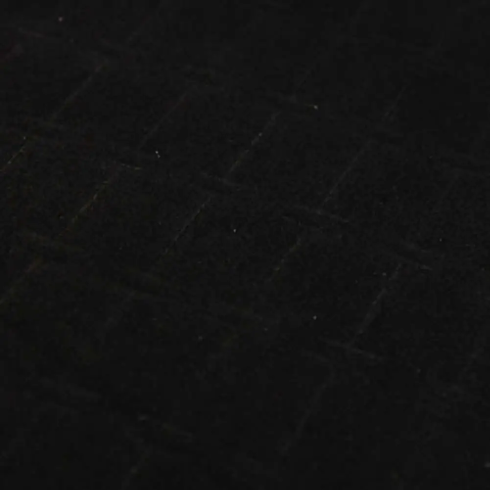 1 шт. бархатные серьги подставка для дисплея держатель кольцо органайзер шпильки