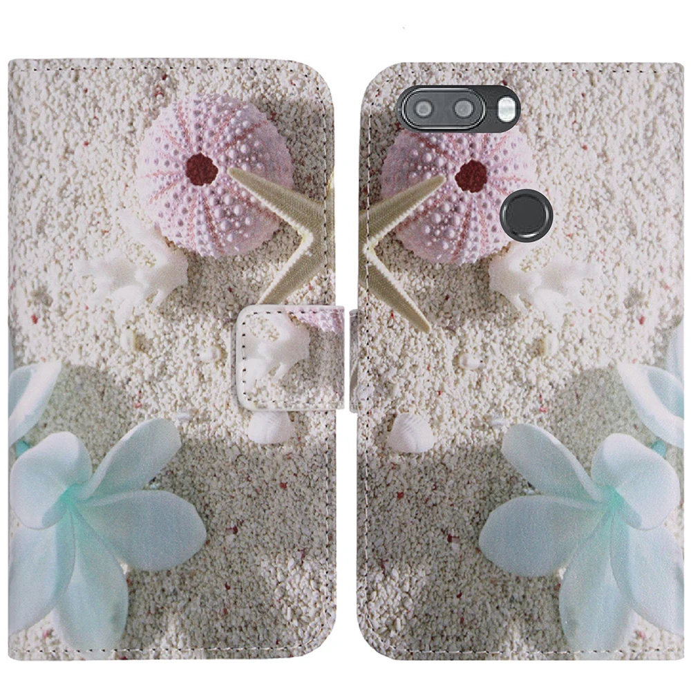 TienJueShi модный защитный кожаный чехол книжка с откидной крышкой кошелек Etui для Gigaset