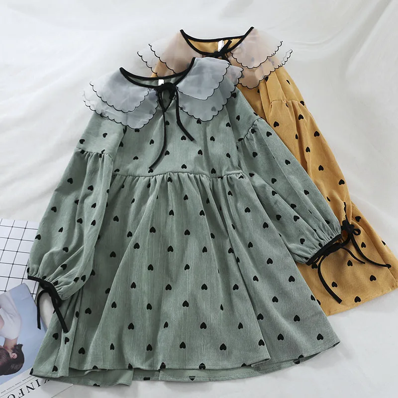 2019 новые модные женские туфли платья для женщин Свободные точка двойной Питер