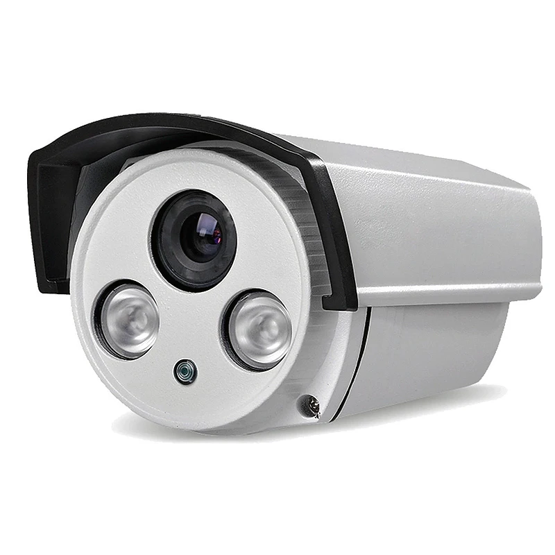 Камера видеонаблюдения SMTSEC 5 Мп POE IP 1/1 8 &quot датчик Sony IMX178 Hi3516A IR 40 м P2P Onvif низкий