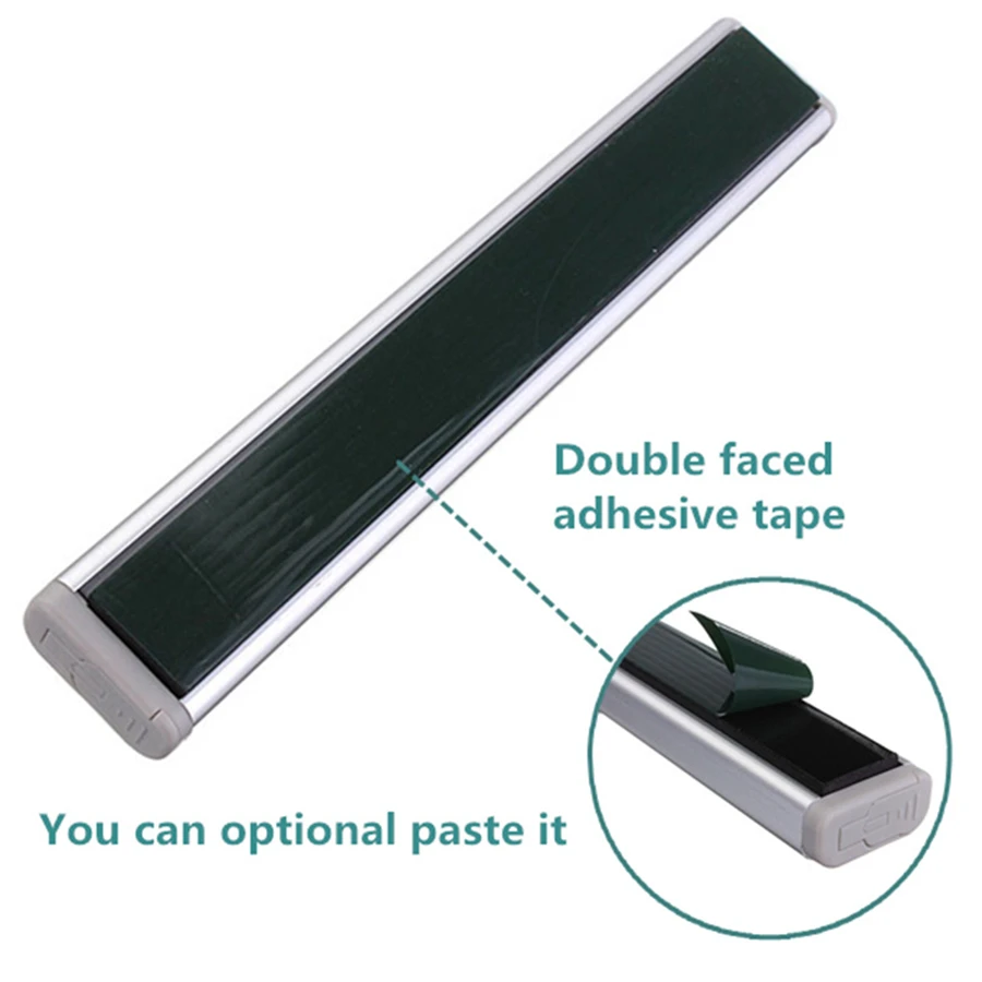 2 шт. светодиодный Ночной светильник с датчиком движения беспроводной датчик