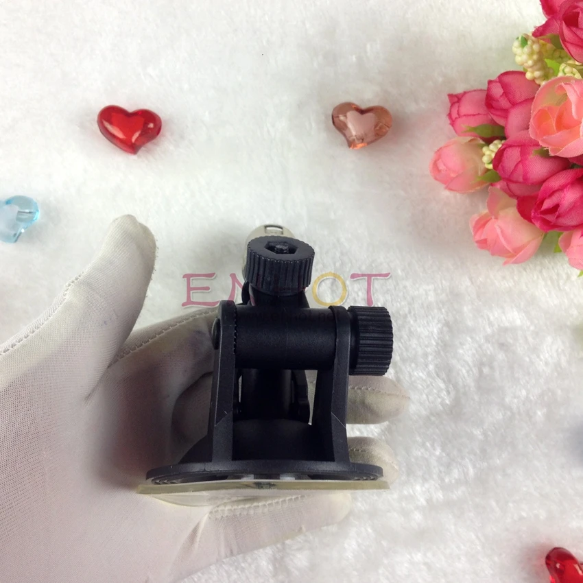 Бесплатная доставка уникальное удобное устройство на присоске мощный патрон