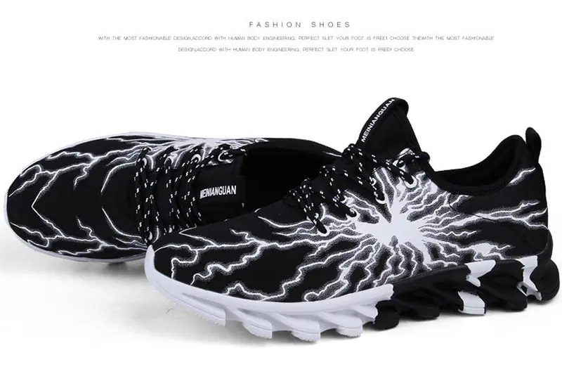 Летние мужские кроссовки для бега chaussure homme, спортивные мужские кроссовки, женская спортивная обувь, флуоресцентная Зеленая Мужская Спортивная обувь