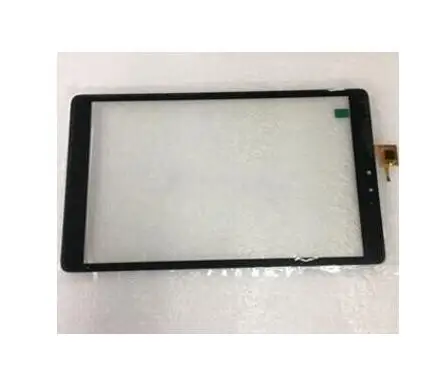 

Witblue New For 10.1 " LWGB10100300 Tablet touch screen panel Digitizer Glass Sensor replacement Free Shipping