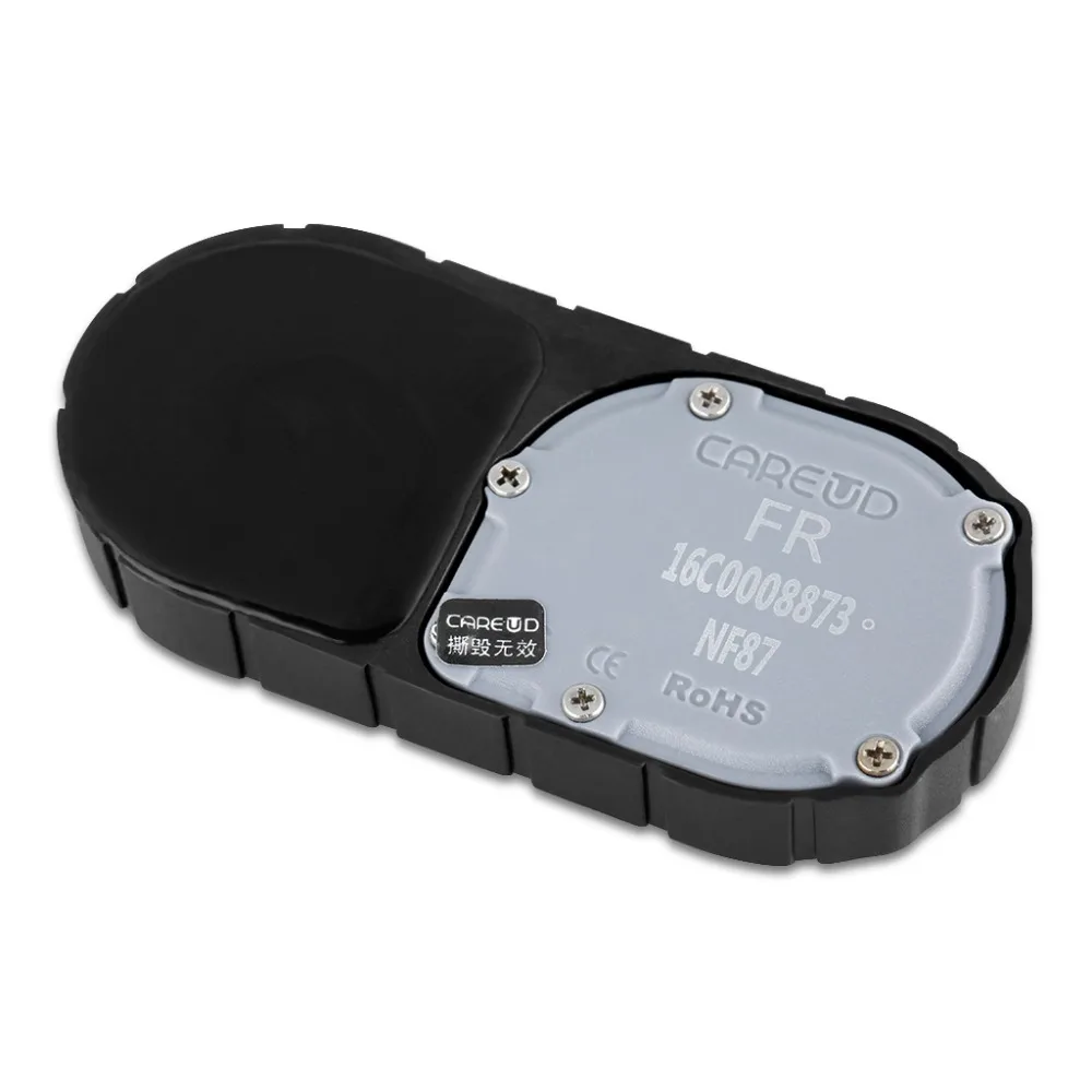 Только для CAREUD встроенный TPMS! NF + автомобильный беспроводной внутренний датчик со