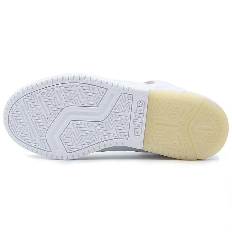 Новое поступление. Оригинальные женские кроссовки для скейтбординга Adidas NEO Label