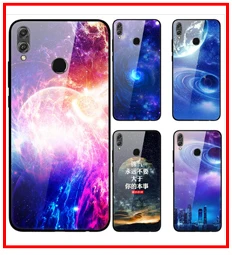 Чехол-книжка для huawei honor 8X, чехол-бумажник из искусственной кожи, чехол-книжка, подставка для карт, чехол для телефона s, для huawei honor 8X X8 honor 8X6,5"