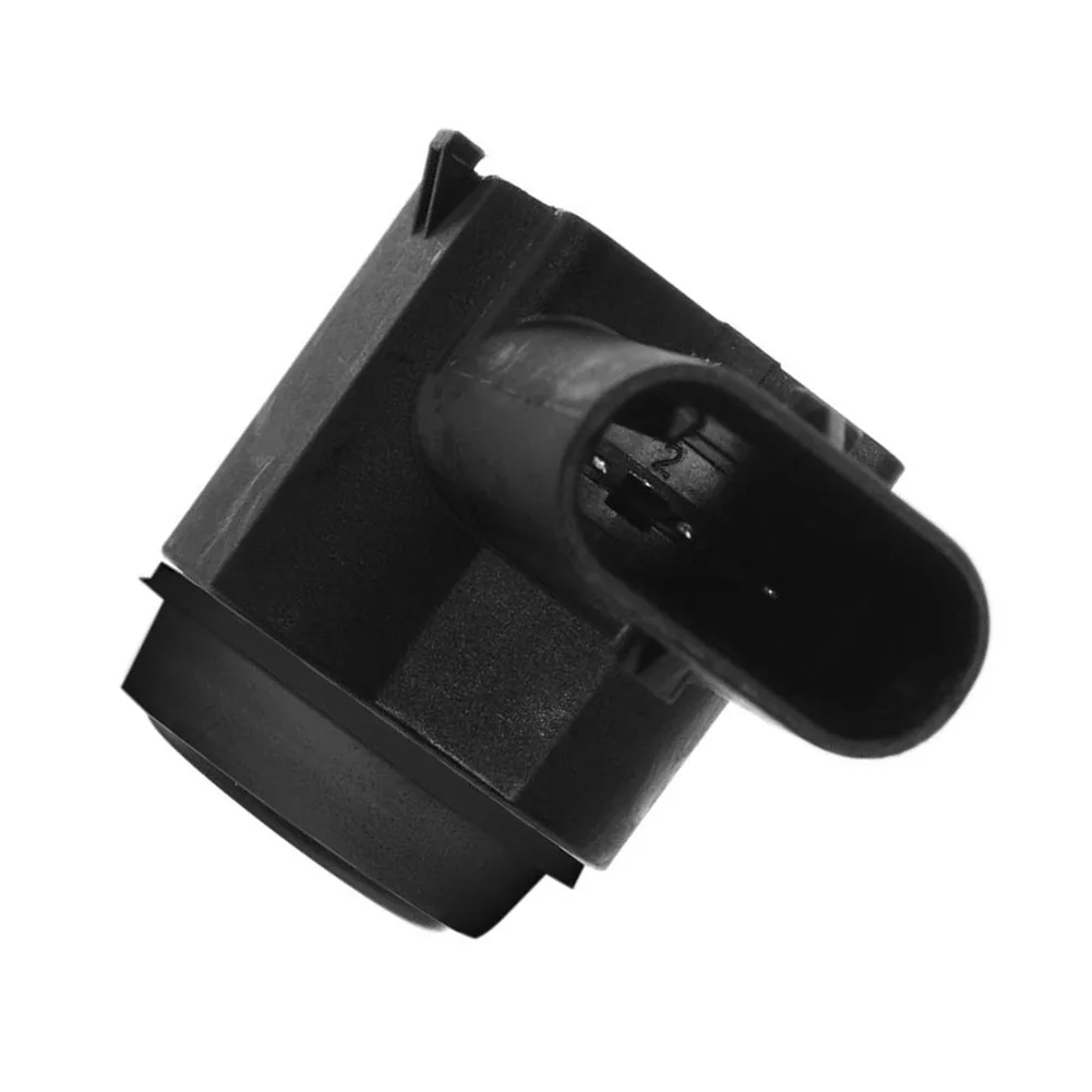 Датчик парковки для Hyundai/Kia Sportage 957203U000 4MT271H7A DXY88|Датчики парковки| |