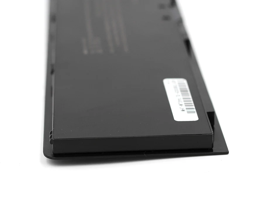 ApexWay 7 4 в 5000 мАч 37Wh батарея 34GKR 451-BBFT 451-BBFY F38HT PFXCR T19VW для Dell Latitude 14 7000 E7440 Touch |