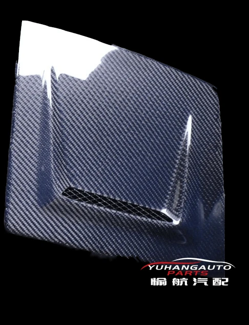 RX7 FC3S Vented Head Light Cover RHS Carbon fiber | Автомобили и мотоциклы