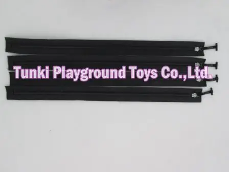 Оригинальные немецкие молнии TIZIP для водных шаров | Спорт и развлечения