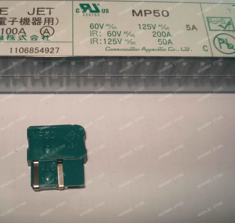 Новый предохранители Daito MP032 MP05 MP063 MP10 MP16 MP20 MP32 MP50 MP63 MP75 | Обустройство дома