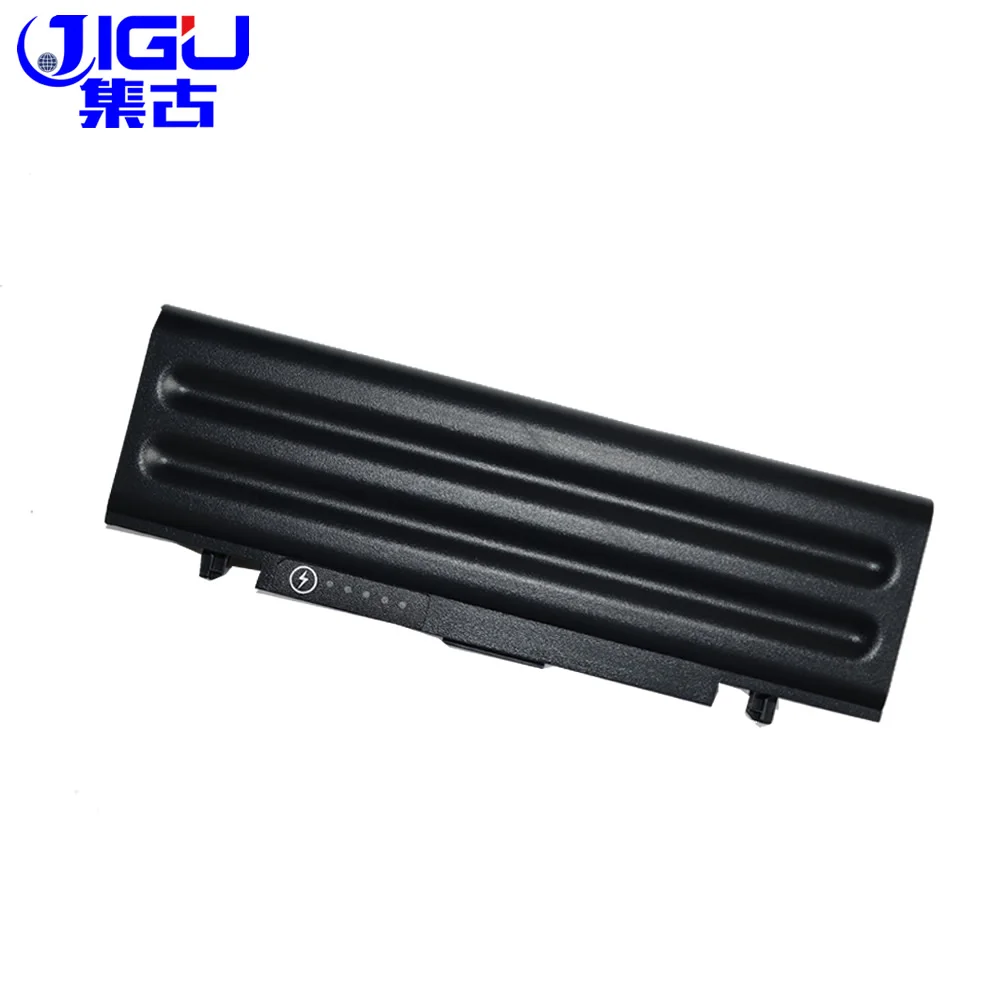 Аккумулятор JIGU для ноутбука Samsung R610 R65 Pro R70 R700 AS04DE R710 X360 X460 X60 Plus X65 A003 XEV 7300|laptop battery for