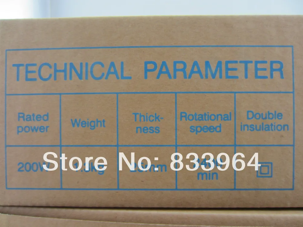 Новый резак для текстиля | Украшения и аксессуары