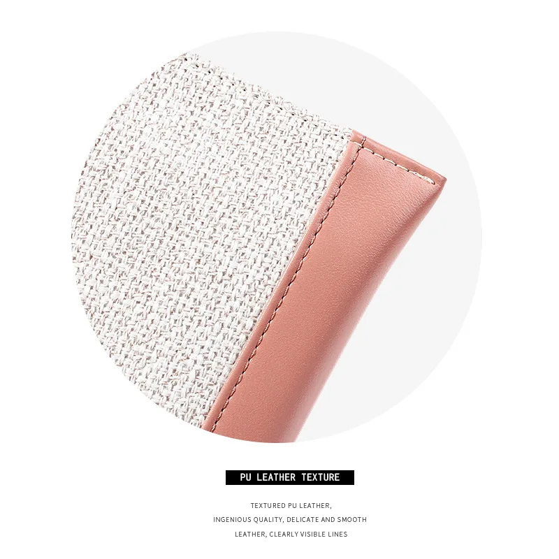 Кошелек женский cartera mujer кошелек portfel carteras carteira feminina portefeuille femme portafoglio donna portomonee