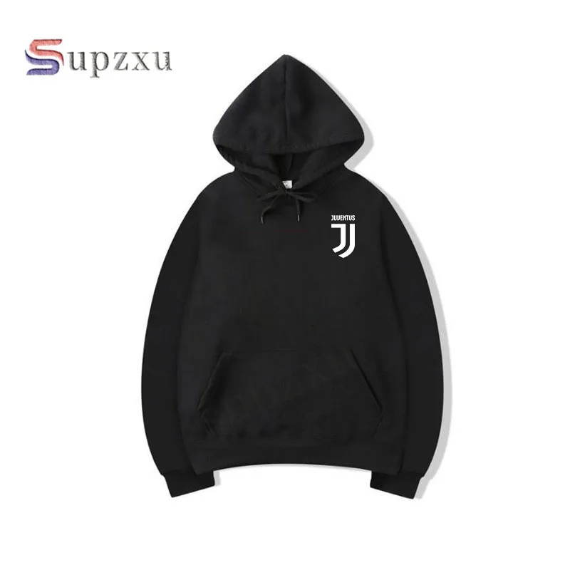 Supzxu2018 новый бренд балахон уличной хип-хоп красный черный серый розовый с