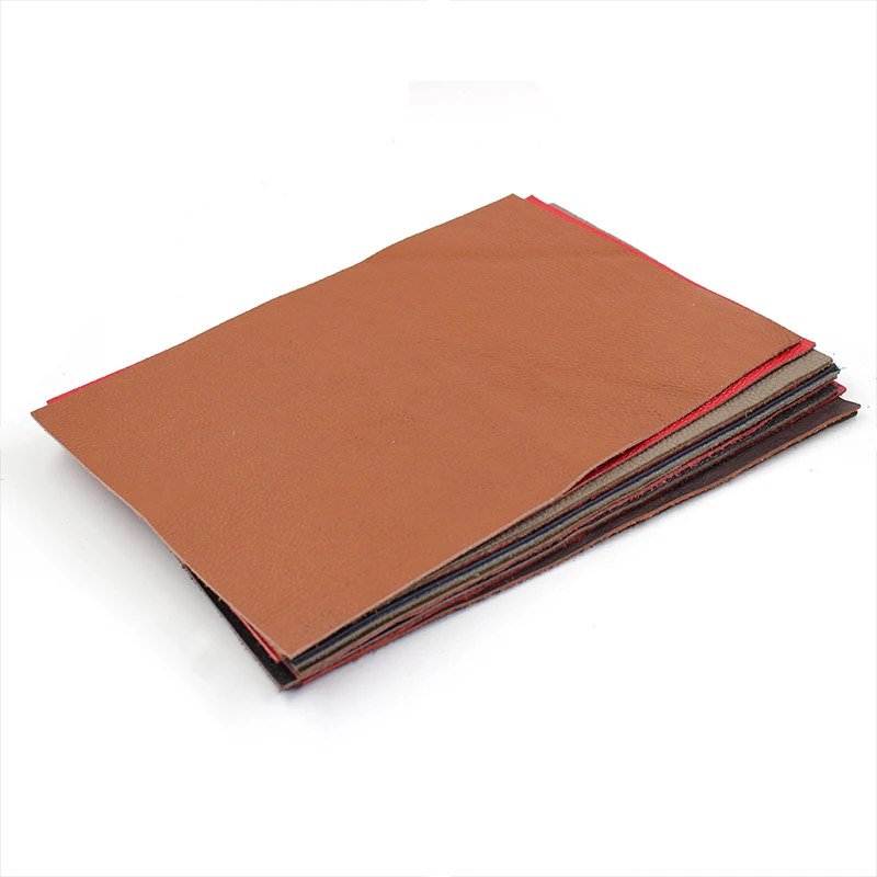 Изготовление кожи ручной работы сделай сам кожа растительное Дубление воловья