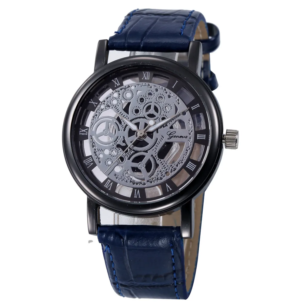 Новые женские наручные часы спортивные повседневные Reloj Mujer новые популярные из