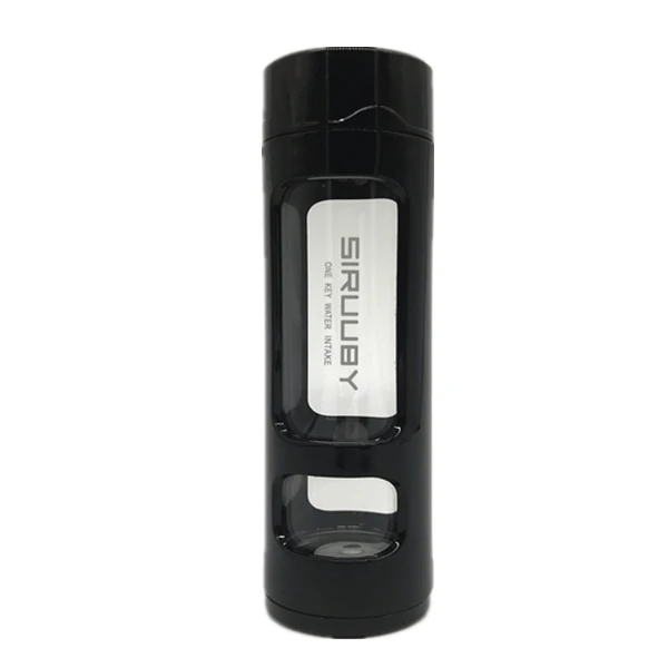 Портативная дорожная кружка 2017 стеклянная термостойкая для заваривания чая в