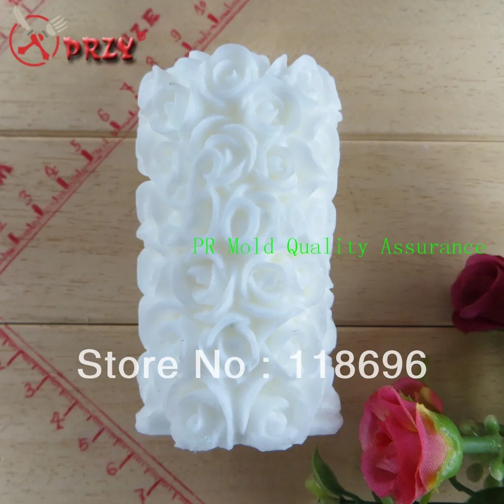 Бесплатная доставка форма для мыла из козьего силикона (без запаха без пятен от