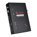 Ezcap286 SDI HDMI видео Аудио Захват рекордер, преобразование в USB флэш-дискSD карта непосредственно, не ПК необходимости, 720p1080p H.264