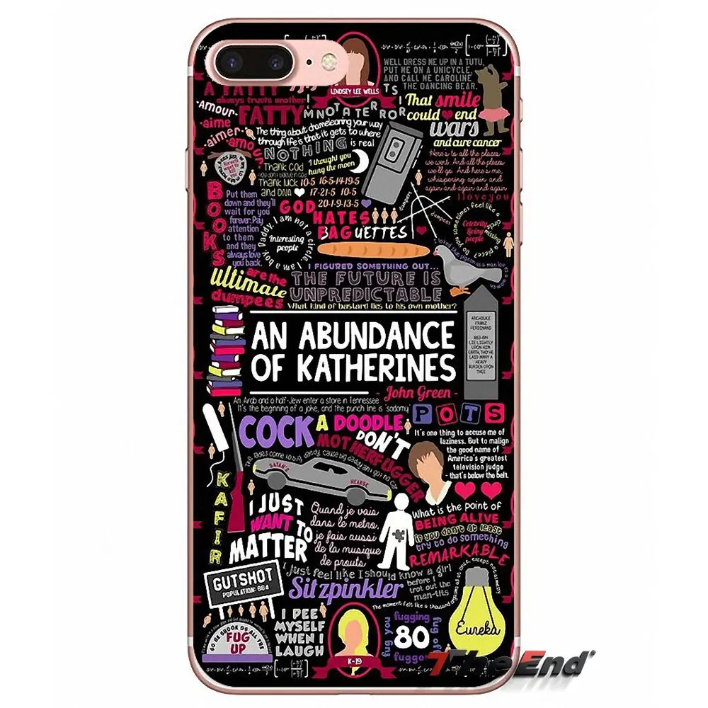 Чехол для Телефона iPhone X 4 4S 5 5S 5C SE 6 6S 7 8 Plus Samsung Galaxy J1 J3 J5 J7 A3 A5 2016 2017|galaxy j1|samsung galaxy
