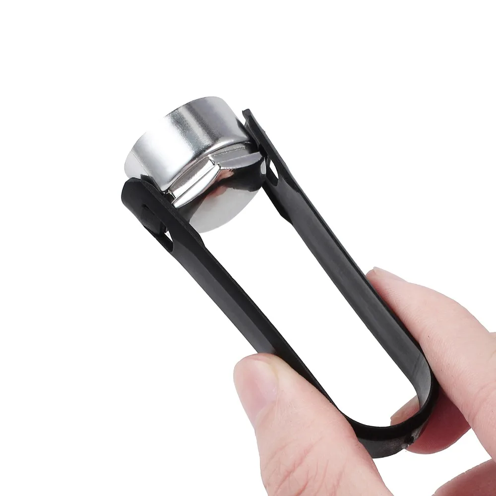 AUTOUTLET для 20 шт хромированная колесная гайка колпачок болта крышки 17 мм