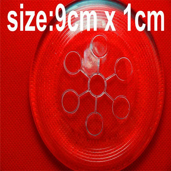 Био Disc2 цена только био диск 2 без включая белый Силиконовый протектор |