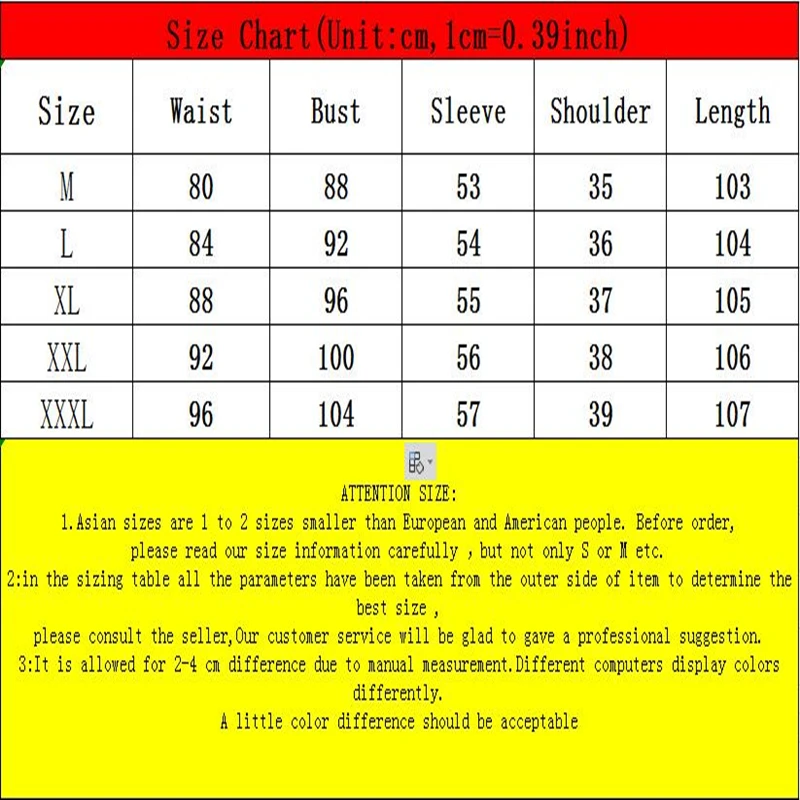 Two Piece Set Women Clothes 2020 Business Suits Formal Office Work Elegant Gray Womens Long Sleeve Coat Blazer LW086 | Женская одежда