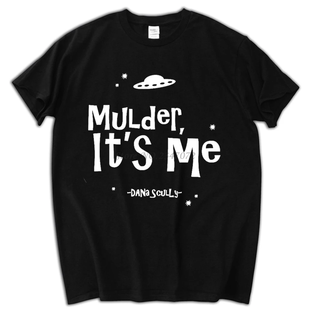 Mulder его мне забавные 90s сериал НЛО космический корабль файлы Юмор вечерние