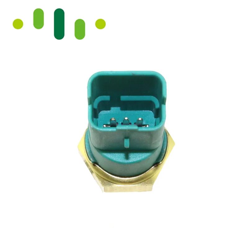 8200177718 8200008194 резервный обратный переключатель освещения для RENAULT SUPER LOGAN модус Лагуна мастер Меган I II III 1,6 1,8 1,9 2,0