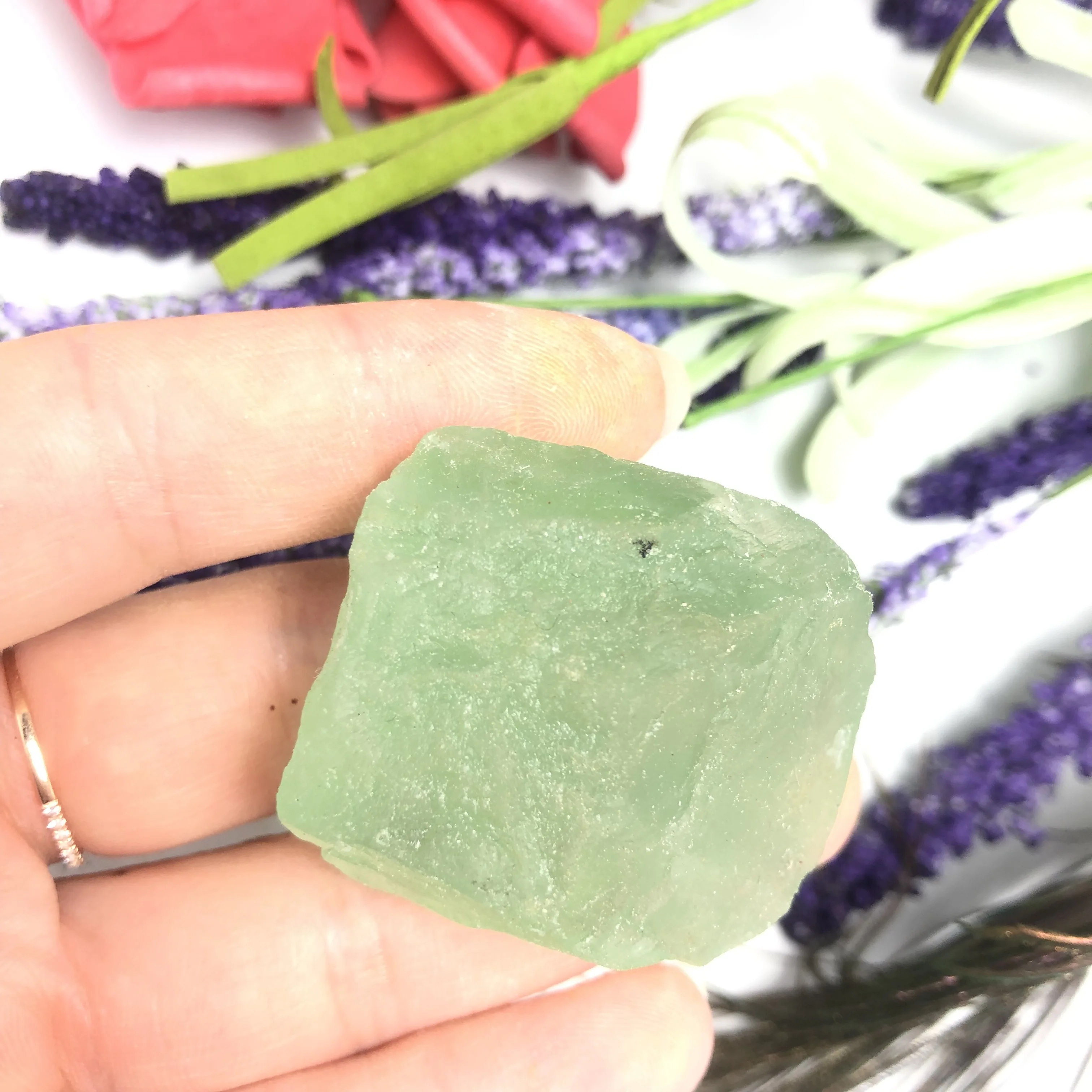 Натуральный кварцевый кристалл необработанный камень хрустальный минеральный