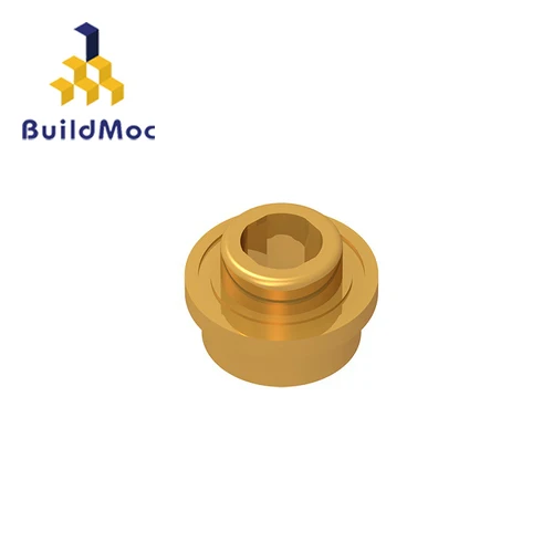 Buildmoc 85861 28626 круглая пластина(1 шт.);-1 шт. с открытым серьги-гвоздики стойка дисплея картона для строительных блоков Запчасти "сделай сам" с возможностью нанесения собственного логотипа развивающие креативный подарок игрушки - Цвет: M0731-06