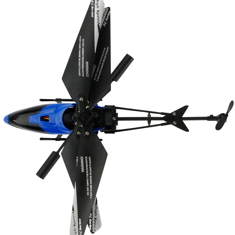 EBOYU(TM) JunXing JX 807 2CH микро инфракрасный вертолет RC дрон Nano Aircraft RTF|rc helicopter drone|drone