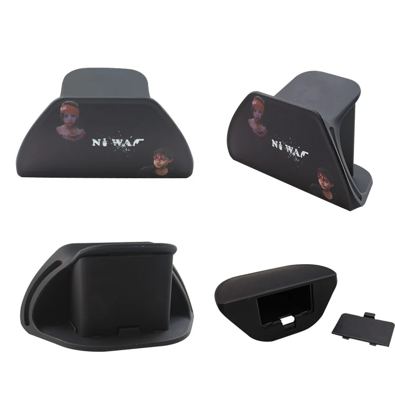 Кронштейн для геймпада Беспроводной Bluetooth основа ручки качели Microsoft XBOX