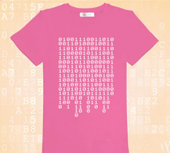 Kamen Rider EMU Ходзе аниме розовый футболка 100% хлопок Косплэй короткий рукав Футболка |