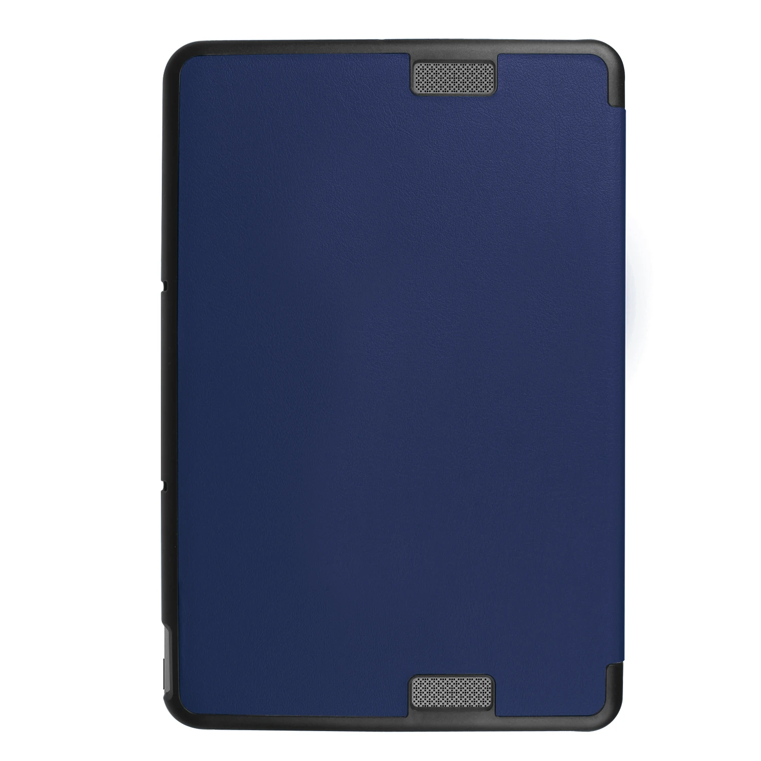 Чехол для ASUS Transformer Book T101HA 10 1 "Тонкий флип Tablet 3 раза Стенд кожаный Капа основа +