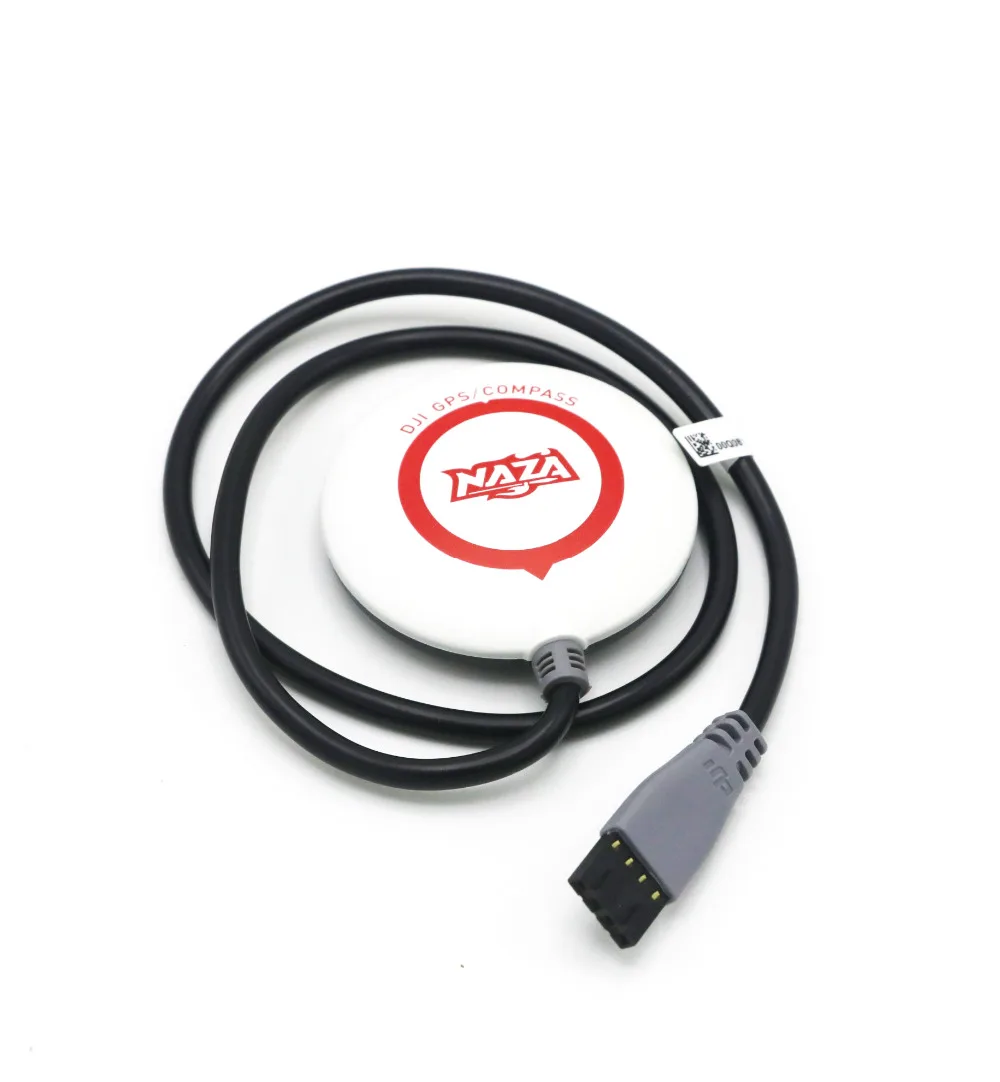 Naza-M Lite с gps комбо мультифлаер версия MG Контроллер полета для FPV Мультикоптер Квадрокоптер вертолет