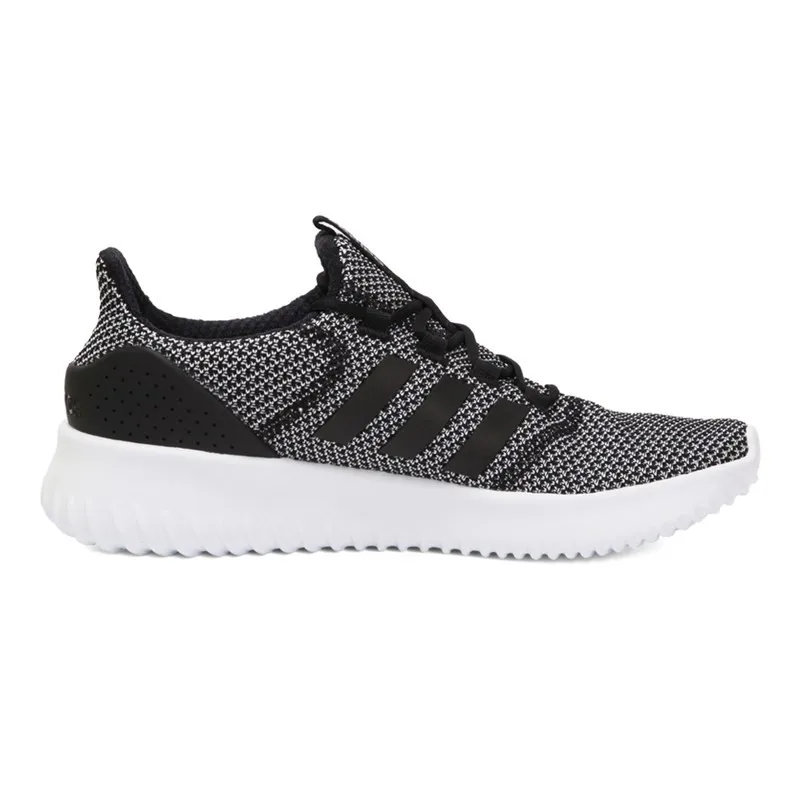 Новое поступление оригинальных мужских кроссовок для скейтбординга Adidas NEO Label