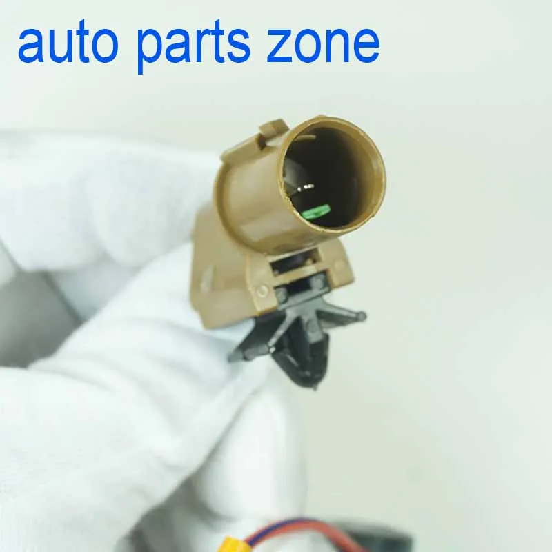 Переключатель для Mitsubishi Pajero V23 V24 V43 V44 V45 V46 6G72 4D56 6G74 4M40 MB837108 | Автомобили и мотоциклы