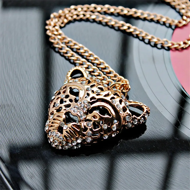 Новинка 2017 украшения цвет розового золота украшенные искусственными