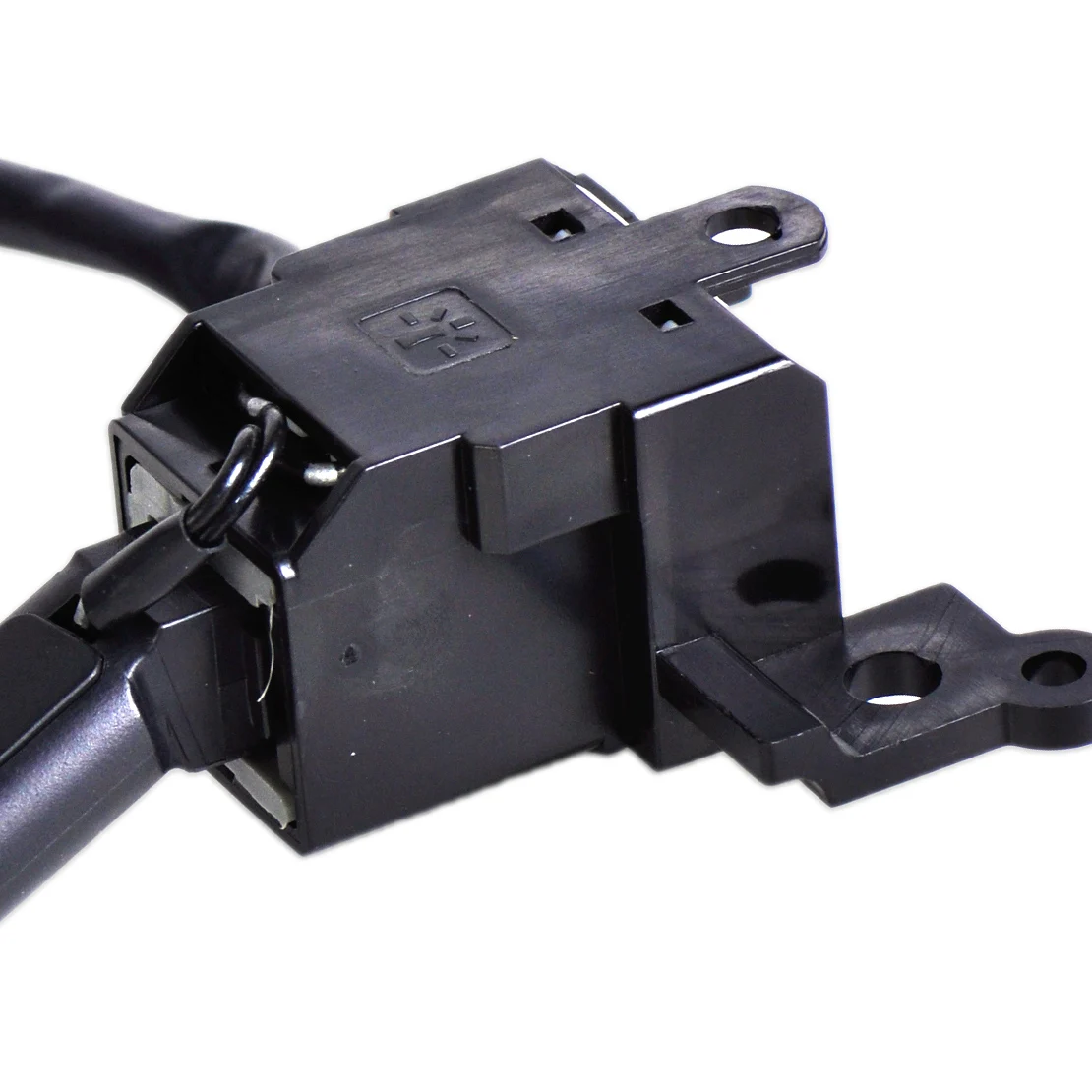 DWCX 84632-34011 8463234011 круиз-контроль переключатель для Toyota RAV4 Camry Corolla Lexus Scion xB TC XD 2010 2011 12 13