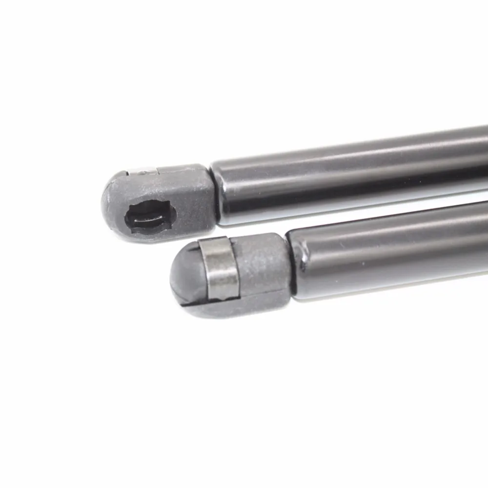 1 пара авто газ пружинная распорка Лифт Газлифты для AUDI 80 (81 85 B2) 1978 1986 задняя