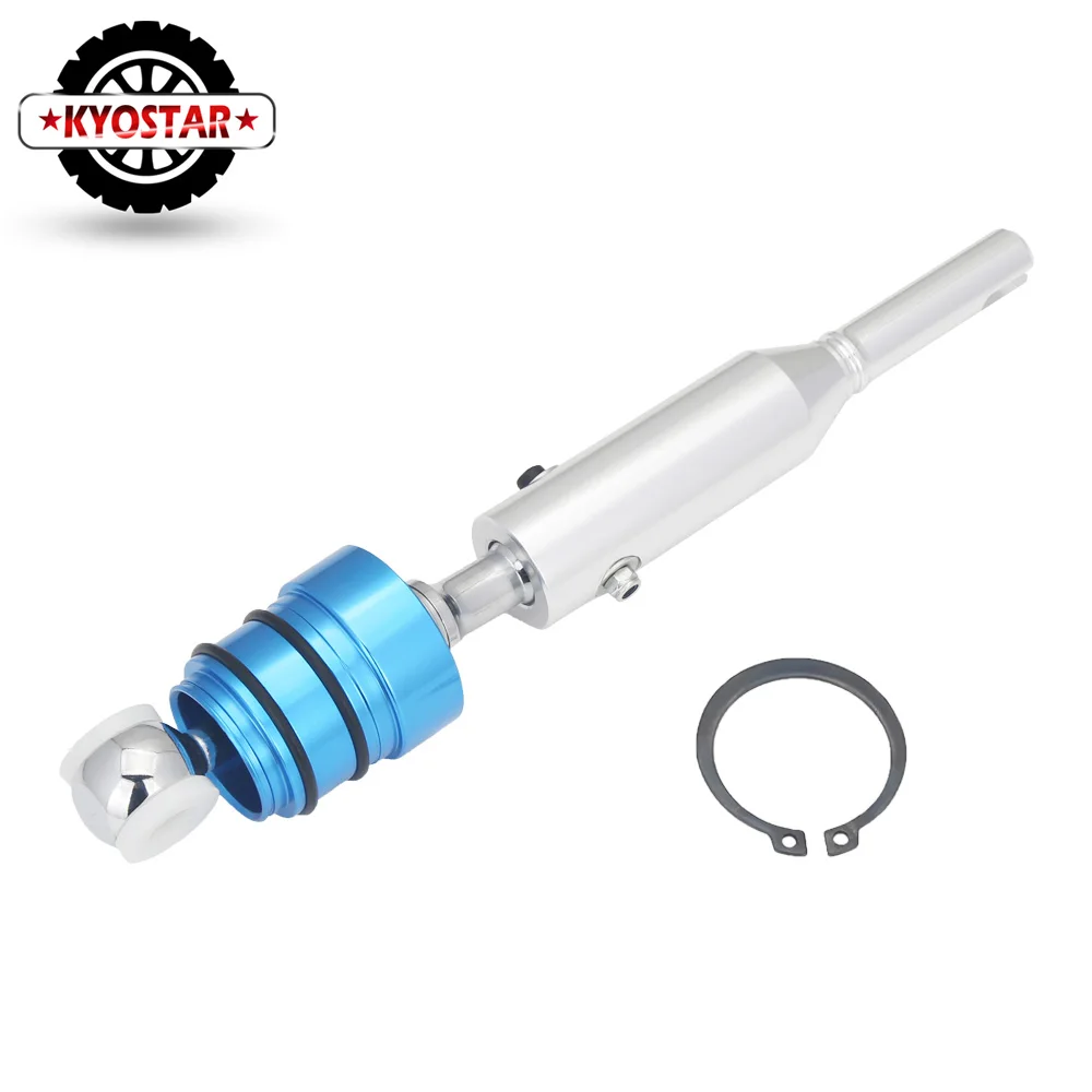 Новый короткий переключатель для BMW E30 E36 E39 E46 M3 M5 3 / 5 Series|Передачи| |