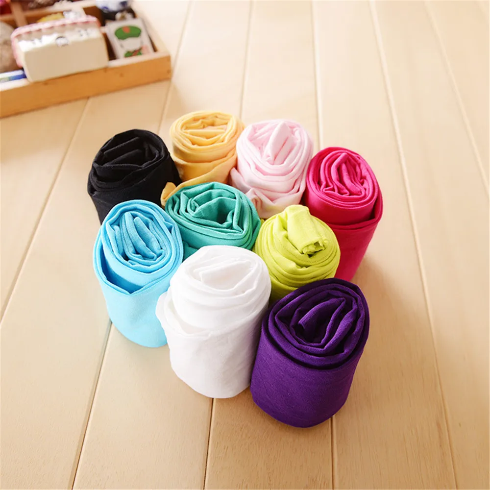 Колготки для маленьких девочек От 2 до 12 лет детские колготки балетные штаны